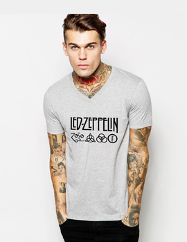 London Star Sweatshirt 11.1