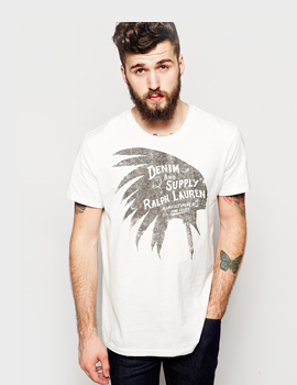 London Star Sweatshirt 11.14