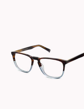 London Star Sweatshirt 12.13