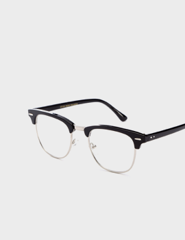 London Star Sweatshirt 12.14