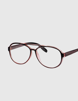 London Star Sweatshirt 12.19