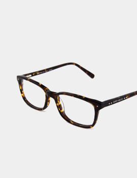 London Star Sweatshirt 12.1