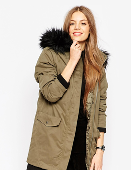 London Star Sweatshirt 14.11