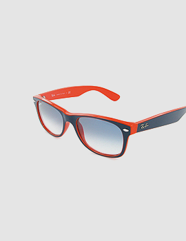 London Star Sweatshirt 15.14