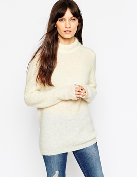 London Star Sweatshirt 16.11