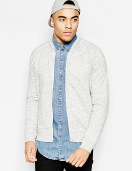 London Star Sweatshirt 16.12