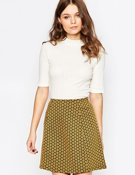 London Star Sweatshirt 16.15