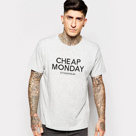 London Star Sweatshirt