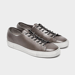 London Star Sweatshirt 9.2