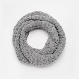 London Star Sweatshirt 5.1