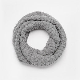 London Star Sweatshirt 5.23