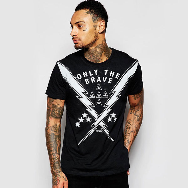 London Star Sweatshirt 5.21