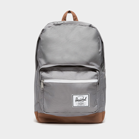 London Star Sweatshirt 5.22