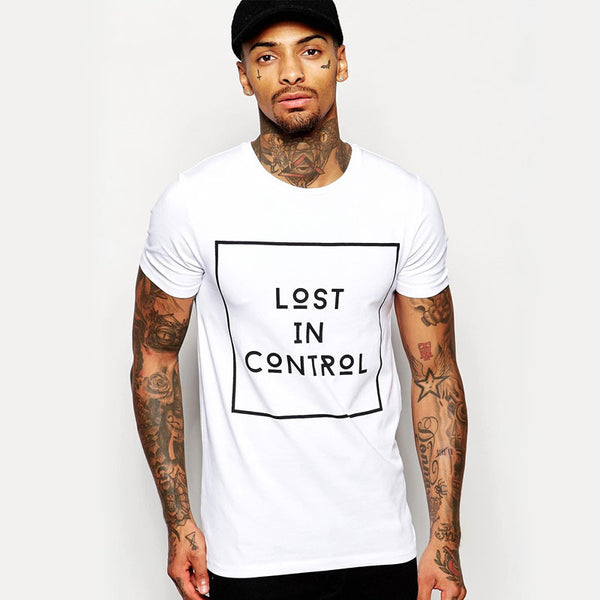 London Star Sweatshirt 5.22