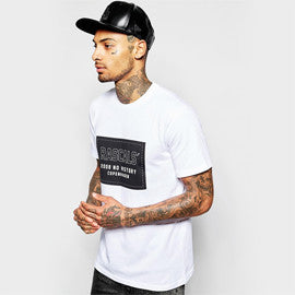 London Star Sweatshirt 4.1