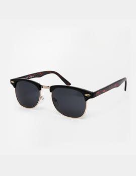 London Star Sweatshirt 13.21