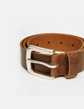 London Star Sweatshirt 13.22