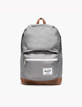 London Star Sweatshirt 13.23