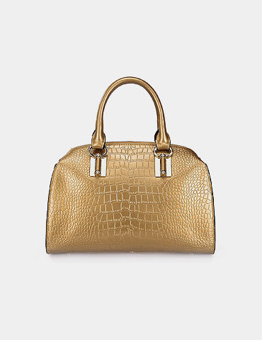 London Star Sweatshirt 19.13