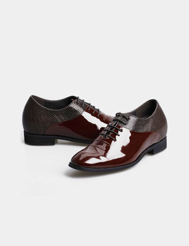 London Star Sweatshirt 19.42