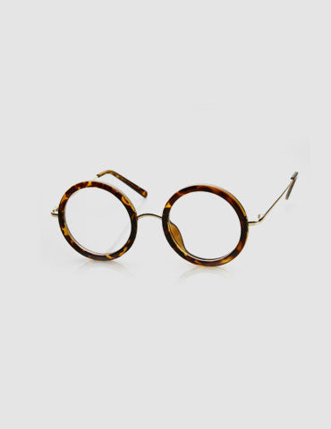 London Star Sweatshirt 19.41