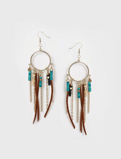 London Star Sweatshirt 20.14