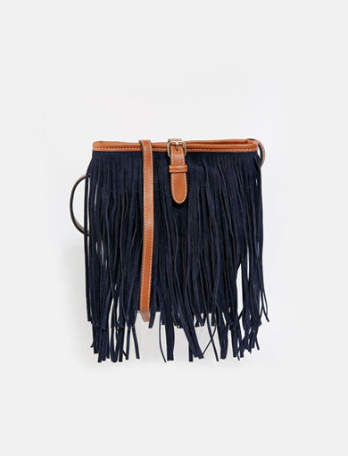 London Star Sweatshirt 20.11