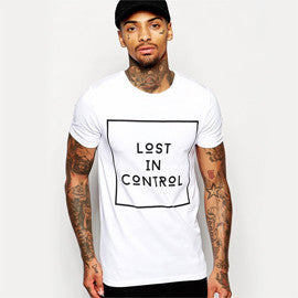 London Star Sweatshirt 4.13