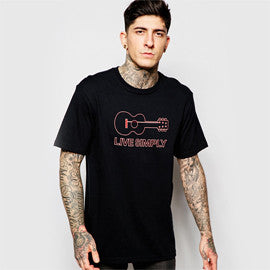 London Star Sweatshirt 4.14