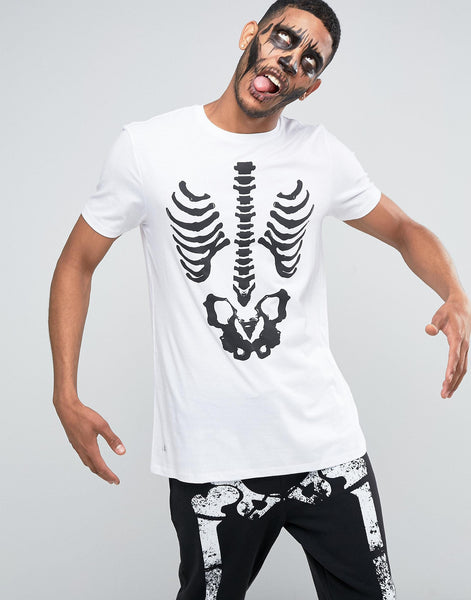 READWING SHOES 875 MOC 5