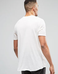 boutique-826018